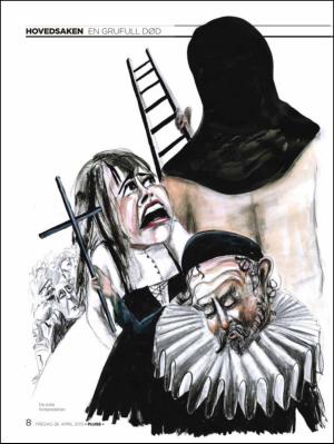 aftenbladet_pluss-20130426_000_00_00_008.pdf