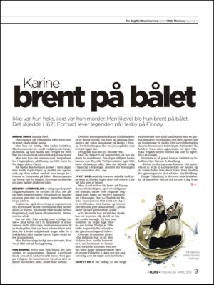aftenbladet_pluss-20130426_000_00_00_009.pdf