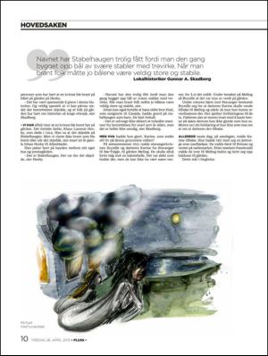 aftenbladet_pluss-20130426_000_00_00_010.pdf