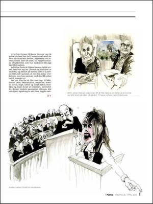 aftenbladet_pluss-20130426_000_00_00_011.pdf