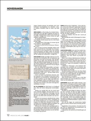 aftenbladet_pluss-20130426_000_00_00_012.pdf