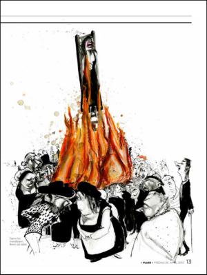 aftenbladet_pluss-20130426_000_00_00_013.pdf