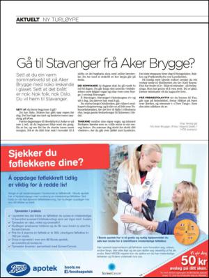 aftenbladet_pluss-20130426_000_00_00_014.pdf