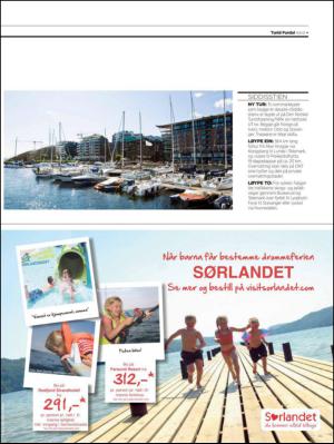 aftenbladet_pluss-20130426_000_00_00_015.pdf