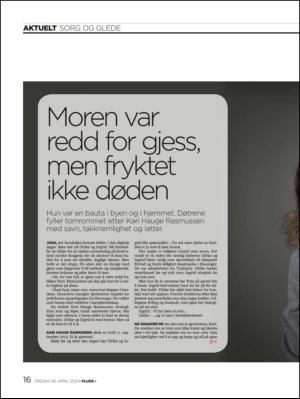 aftenbladet_pluss-20130426_000_00_00_016.pdf