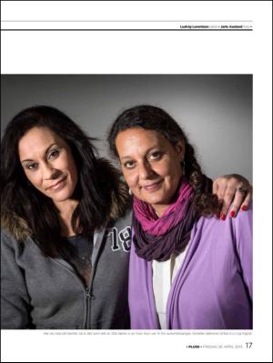 aftenbladet_pluss-20130426_000_00_00_017.pdf