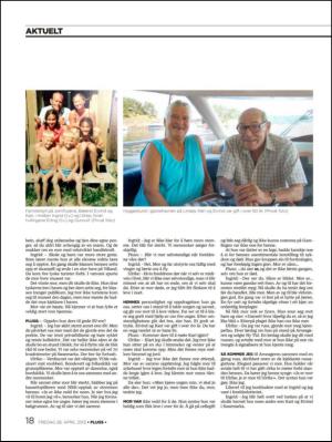 aftenbladet_pluss-20130426_000_00_00_018.pdf