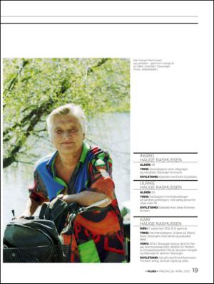 aftenbladet_pluss-20130426_000_00_00_019.pdf