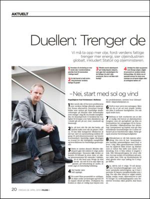 aftenbladet_pluss-20130426_000_00_00_020.pdf