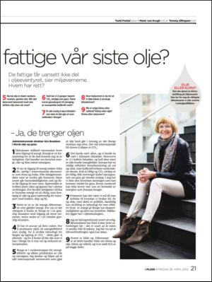 aftenbladet_pluss-20130426_000_00_00_021.pdf