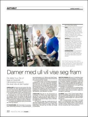 aftenbladet_pluss-20130426_000_00_00_022.pdf