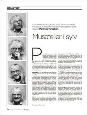 aftenbladet_pluss-20130426_000_00_00_024.pdf