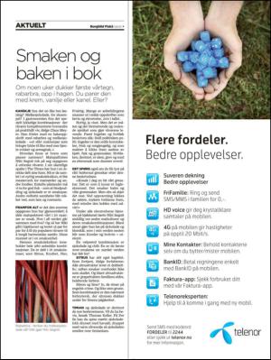 aftenbladet_pluss-20130426_000_00_00_025.pdf