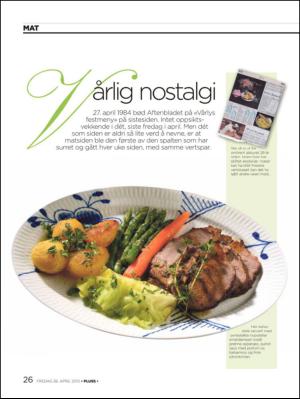 aftenbladet_pluss-20130426_000_00_00_026.pdf