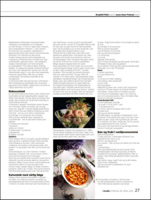 aftenbladet_pluss-20130426_000_00_00_027.pdf