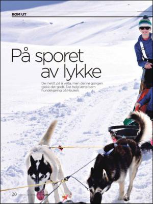 aftenbladet_pluss-20130426_000_00_00_028.pdf