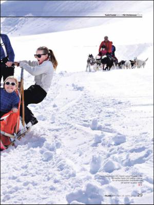 aftenbladet_pluss-20130426_000_00_00_029.pdf