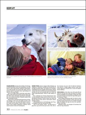aftenbladet_pluss-20130426_000_00_00_030.pdf
