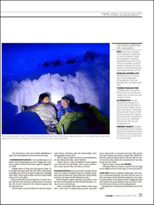 aftenbladet_pluss-20130426_000_00_00_031.pdf