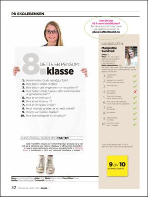 aftenbladet_pluss-20130426_000_00_00_032.pdf