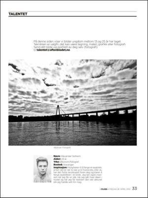 aftenbladet_pluss-20130426_000_00_00_033.pdf