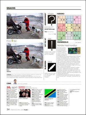 aftenbladet_pluss-20130426_000_00_00_034.pdf