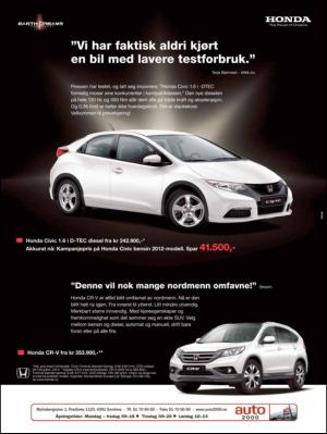 aftenbladet_pluss-20130426_000_00_00_035.pdf