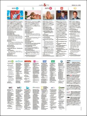 aftenbladet_pluss-20130426_000_00_00_036.pdf