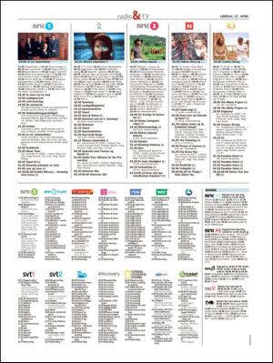 aftenbladet_pluss-20130426_000_00_00_037.pdf