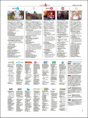 aftenbladet_pluss-20130426_000_00_00_038.pdf