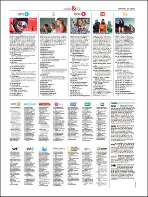 aftenbladet_pluss-20130426_000_00_00_039.pdf