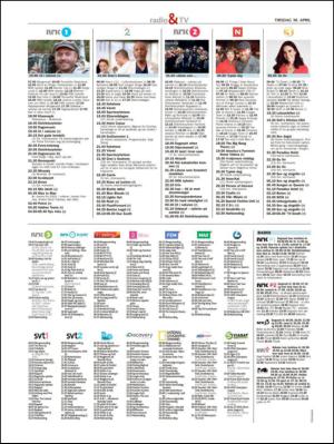 aftenbladet_pluss-20130426_000_00_00_040.pdf