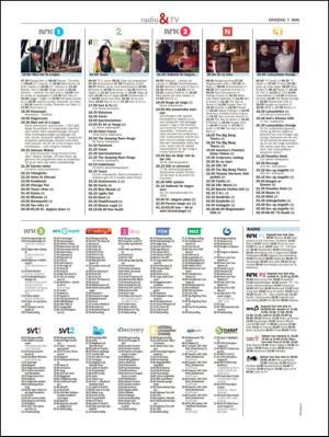 aftenbladet_pluss-20130426_000_00_00_041.pdf