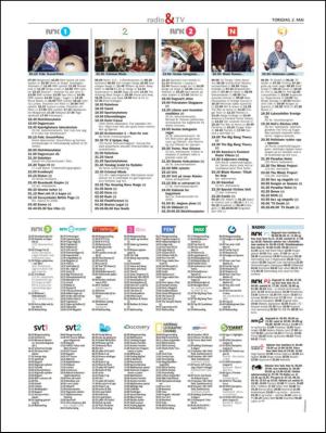 aftenbladet_pluss-20130426_000_00_00_042.pdf