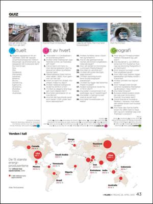 aftenbladet_pluss-20130426_000_00_00_043.pdf