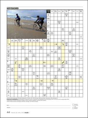 aftenbladet_pluss-20130426_000_00_00_044.pdf