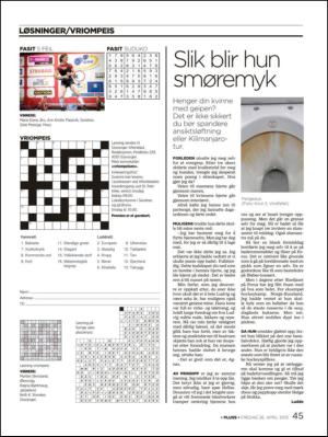 aftenbladet_pluss-20130426_000_00_00_045.pdf
