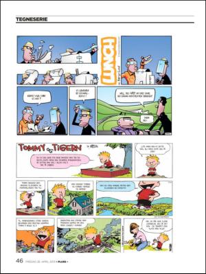 aftenbladet_pluss-20130426_000_00_00_046.pdf