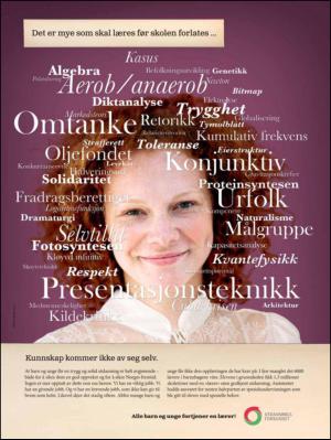 aftenbladet_pluss-20130426_000_00_00_048.pdf