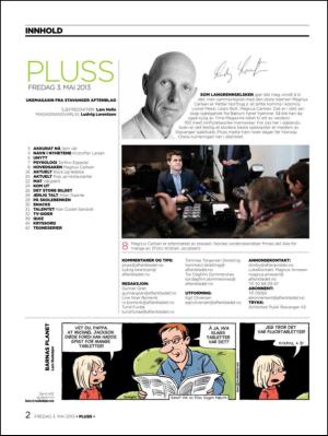 aftenbladet_pluss-20130503_000_00_00_002.pdf
