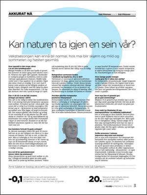 aftenbladet_pluss-20130503_000_00_00_003.pdf