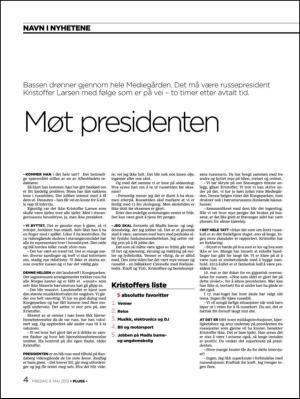 aftenbladet_pluss-20130503_000_00_00_004.pdf