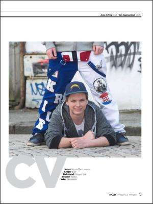 aftenbladet_pluss-20130503_000_00_00_005.pdf