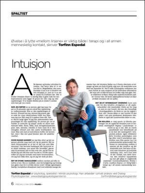 aftenbladet_pluss-20130503_000_00_00_006.pdf