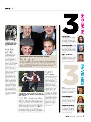 aftenbladet_pluss-20130503_000_00_00_007.pdf