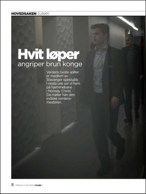 aftenbladet_pluss-20130503_000_00_00_008.pdf