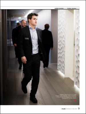 aftenbladet_pluss-20130503_000_00_00_009.pdf