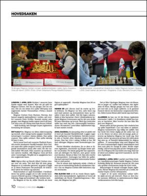 aftenbladet_pluss-20130503_000_00_00_010.pdf