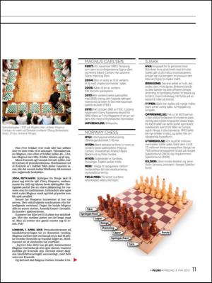 aftenbladet_pluss-20130503_000_00_00_011.pdf