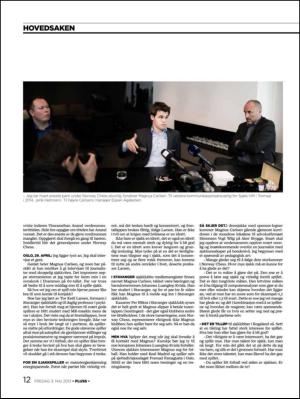 aftenbladet_pluss-20130503_000_00_00_012.pdf